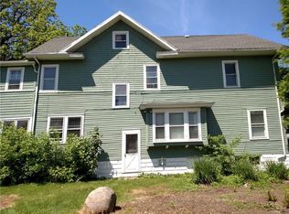 417 Parsells Ave, Rochester, NY 14609