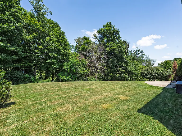 4509 Donegal Ave — Photo 6