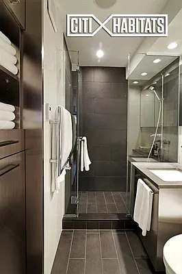 Sold by Citi Habitats | media 10