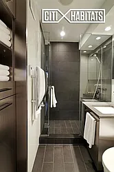 Sold by Citi Habitats