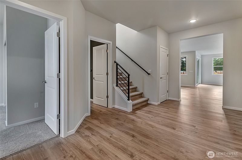 4th image of 18306 37th Avenue Ct E