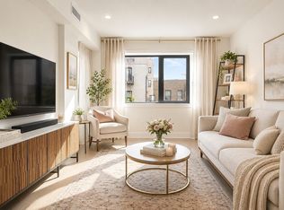 Alta, Astoria, NY 11106