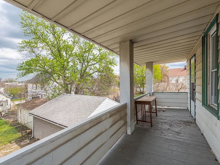 6729 Forman Ave #4 — Photo 14