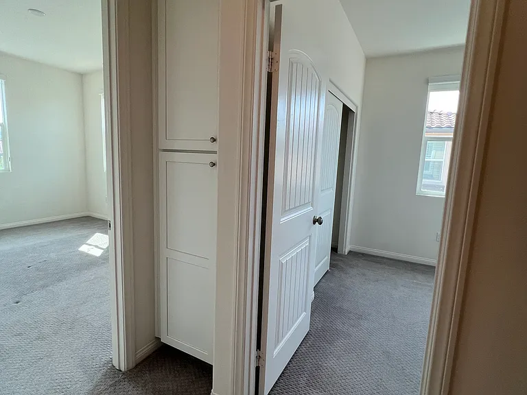 2418 S Fremont Ave #10 — Photo 25