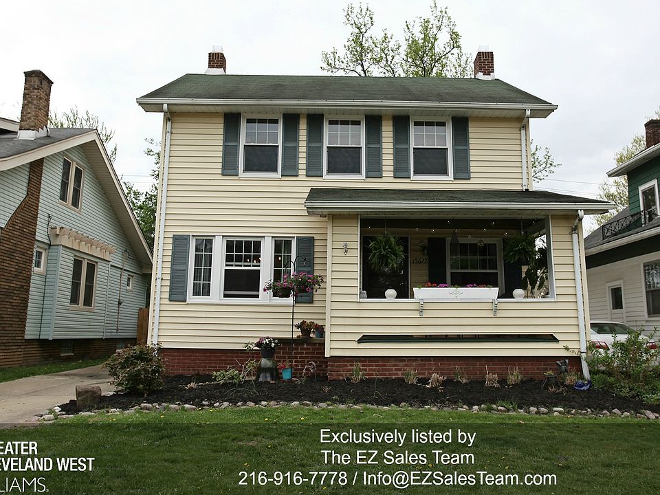 1st image of 15627 Lakewood Heights Blvd