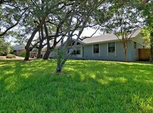 1834 Crystal Springs Rd, New Braunfels, TX 78130