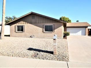 10651 N 33rd Ave, Phoenix, AZ 85029