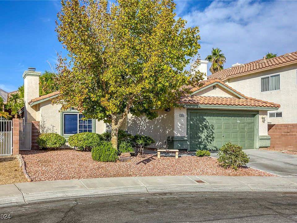 3333 Ascona Ct, Las Vegas, NV 89129 | Zillow