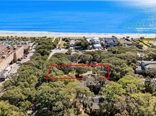 209 82nd Ave. N, Myrtle Beach, SC 29572
