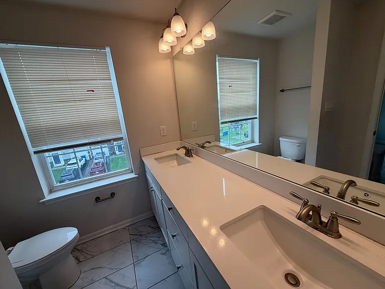 310 Mantoloking Dr — Photo 13