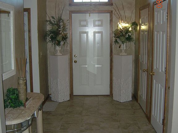 5th image of 24230 Cottage Gate