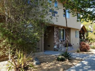 2135 E Florida St UNIT 1, Long Beach, CA 90814