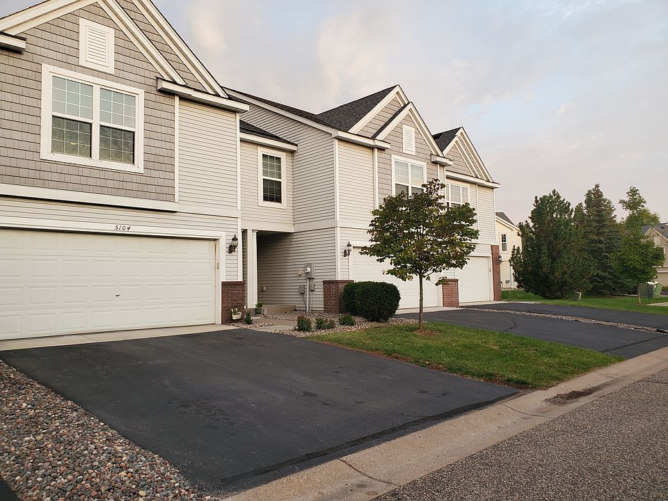 1st image of 5104 Farnham Dr N