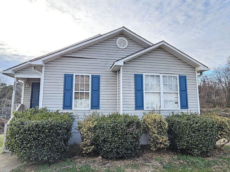 1st image of 2236 Sunshine Ave
