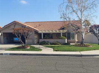 29352 Summerset Dr, Menifee, CA 92586