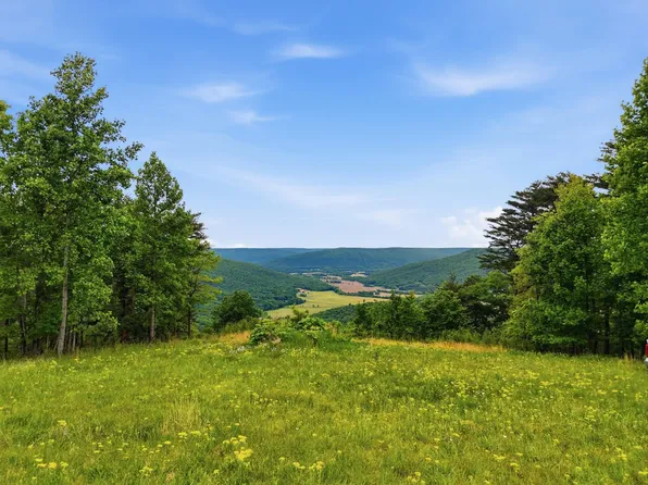 2750 Browns Trace Rd, South Pittsburg, TN 37380