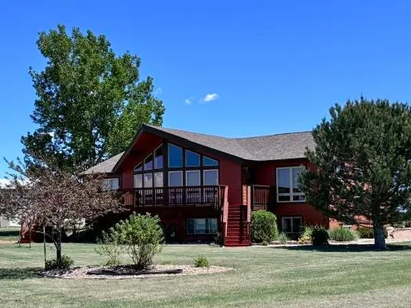 27488 County Road 5, Weldona, CO 80653