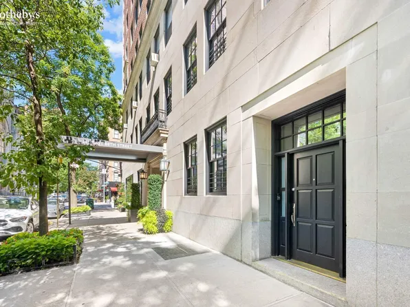 141 East 88th Street image 22 of 23