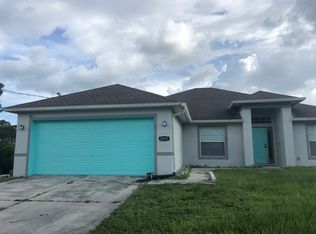 3111 71st St W, Lehigh Acres, FL 33971