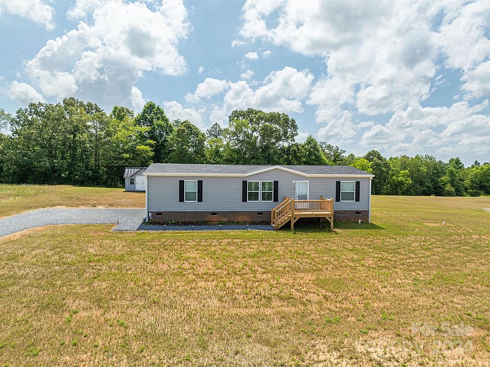 1st image of 525 Casar Belwood Rd