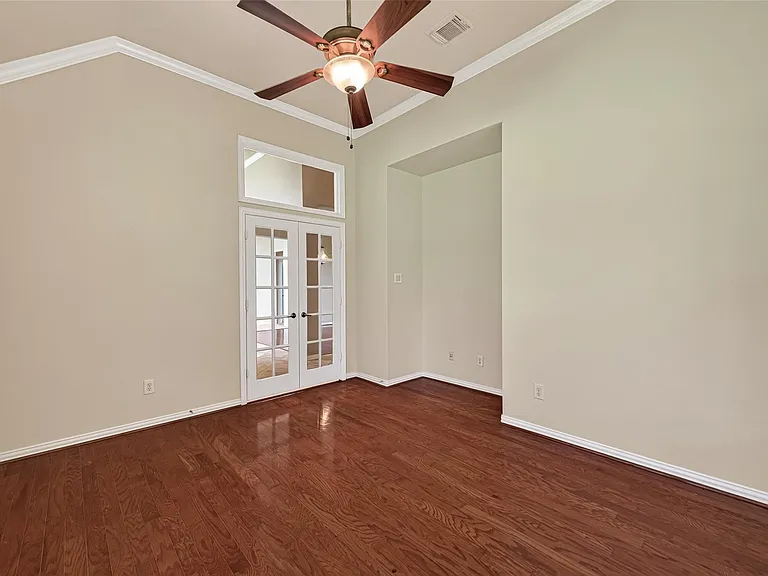 23103 Sandsage Ln — Photo 25