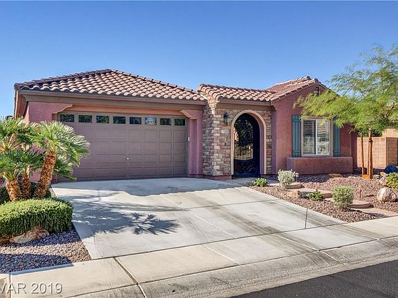 2nd image of 7209 Royal Melbourne Dr