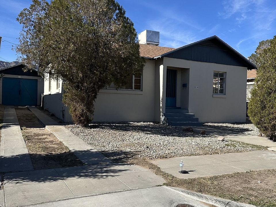 1st image of 3709 Pollard St