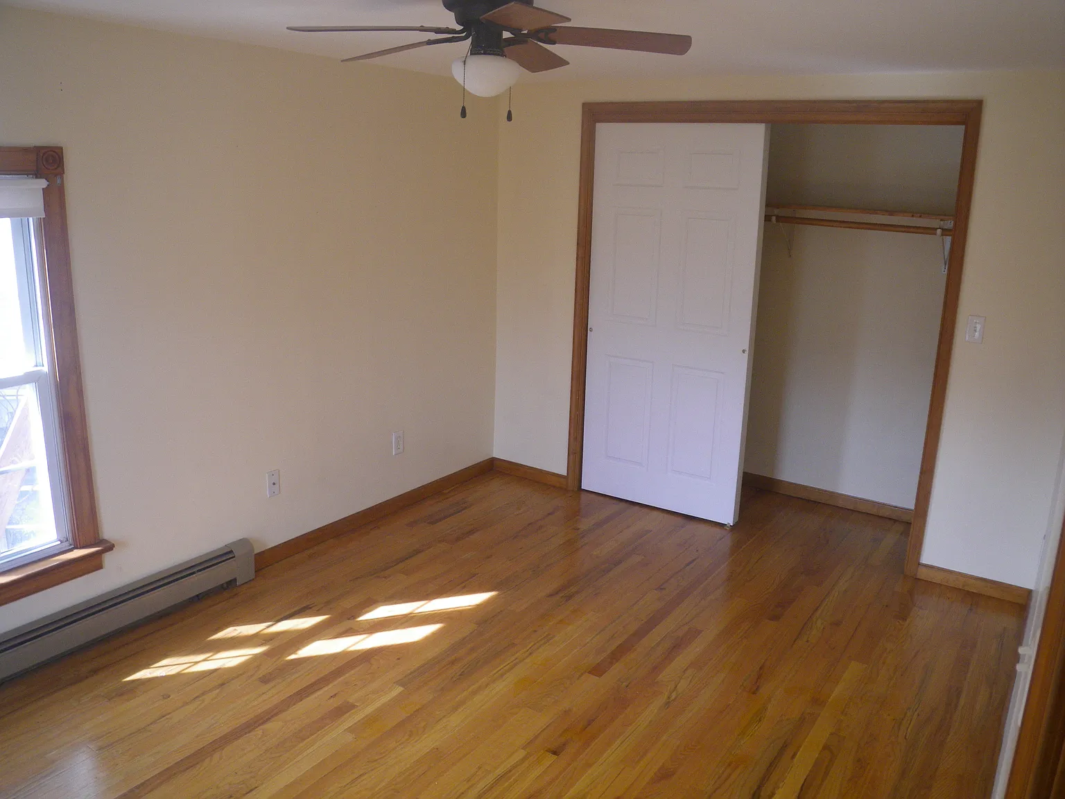 1 bed, $1,700 — Photo 1