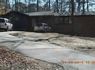 407 Corley St, Lexington, SC 29072