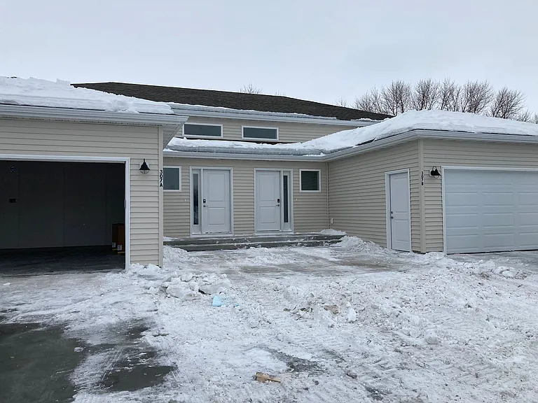 307B Torontos Ct — Photo 2