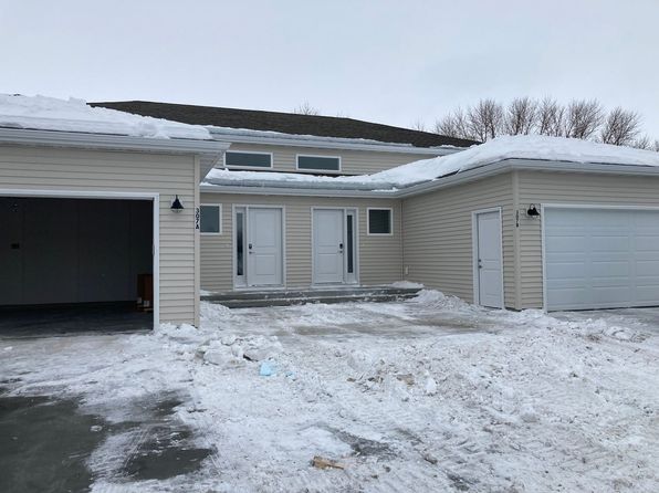 307B Torontos Ct