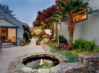 6035 Bodega Ave, Petaluma, CA