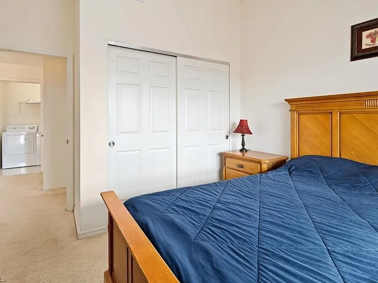 4510 Botanical Place Cir #402 — Photo 12