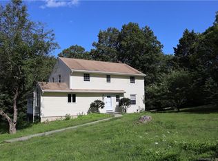 197 S King St, Danbury, CT 06811