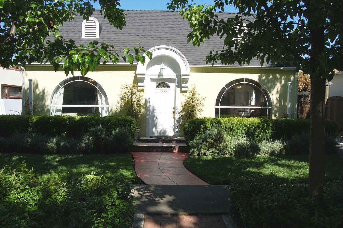 1535 Sierra Ave, San Jose, CA 95126 Zillow