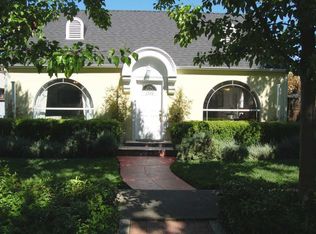 1535 Sierra Ave, San Jose, CA 95126