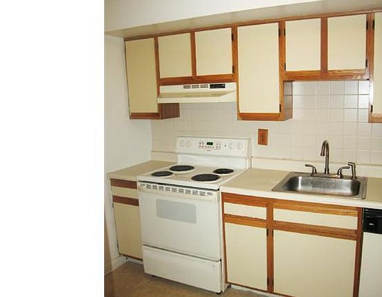 Kitchn