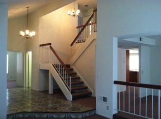 4160 Sedge St, Fremont, CA 94555