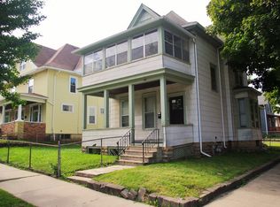 513 Humboldt Ave UNIT 2, Saint Paul, MN 55107