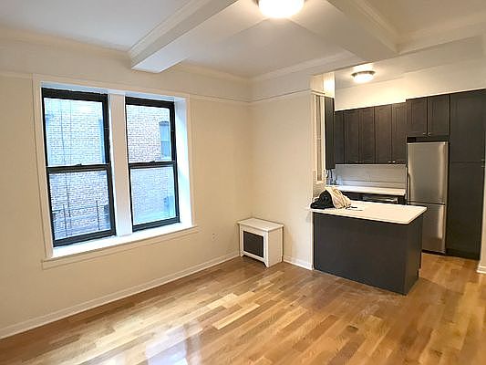 1st image of 311 Lincoln Pl APT 7A