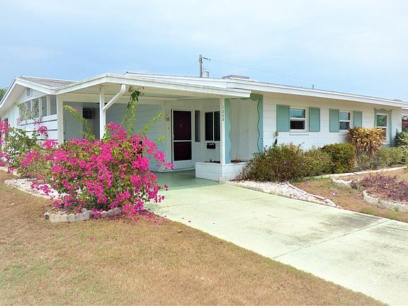 3rd image of 1305 Beach Blvd