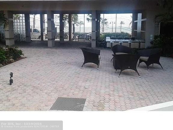 3rd image of 345 N Ftl Bch Blvd APT 1001