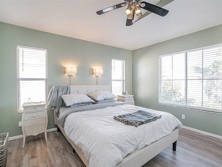 1276 El Cortez Ct — Photo 20