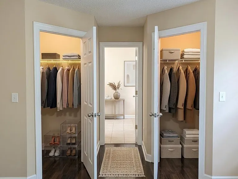 102 W Kilburn Cir — Photo 21