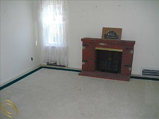 4th image of 903 Owana Ave