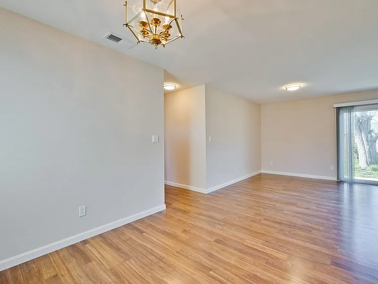 1425 Sunshadow Ln — Photo 13