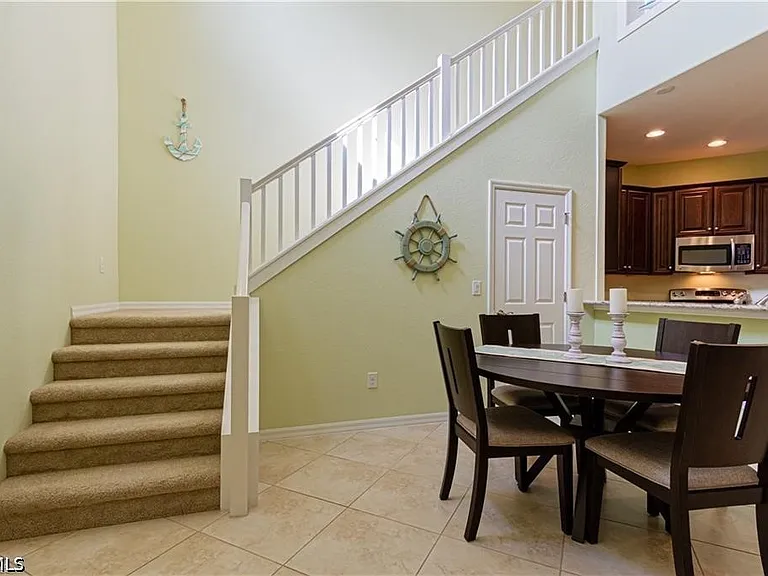 8753 Melosia St #8206 — Photo 11