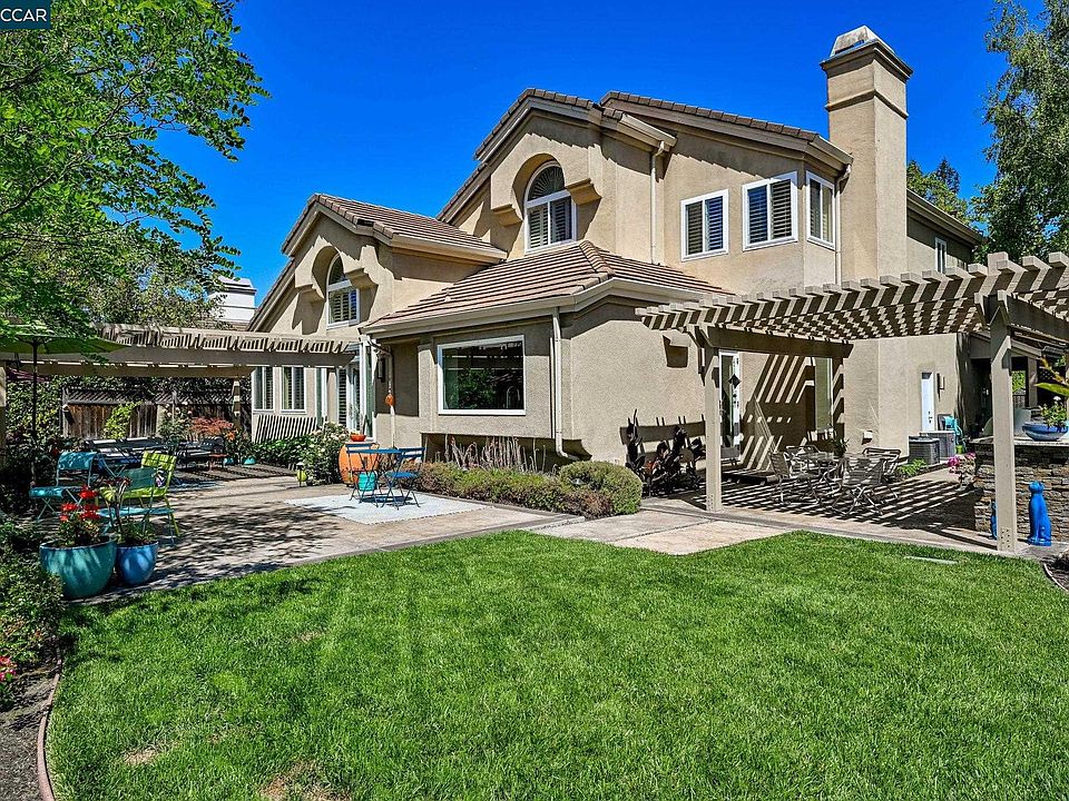 1st image of 3331 Quail Walk Ln