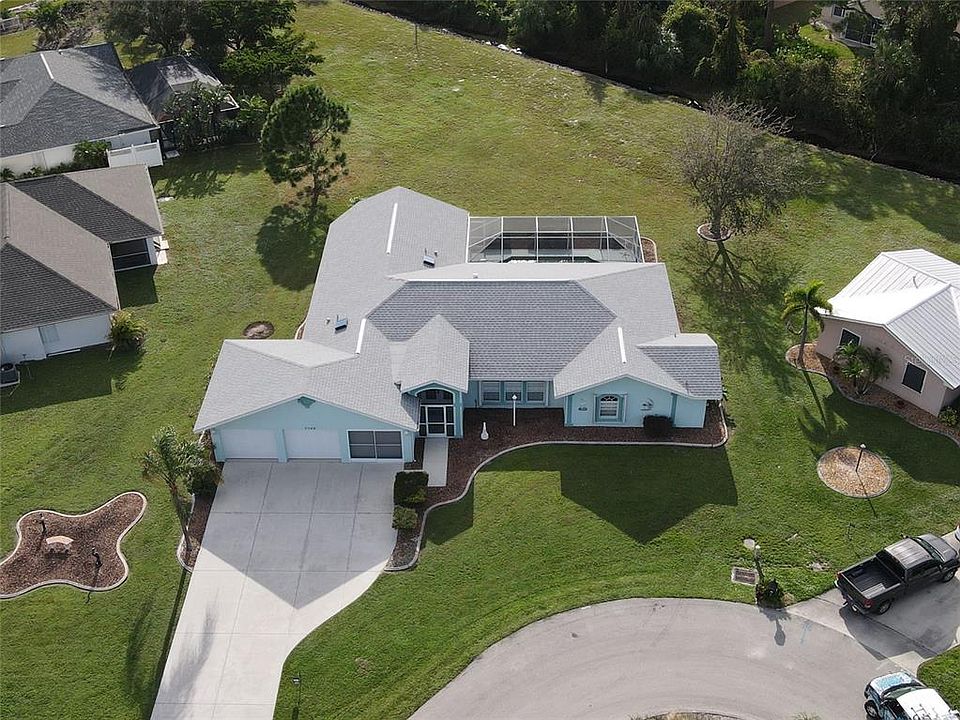 1st image of 7143 Scarlet Sage Ct