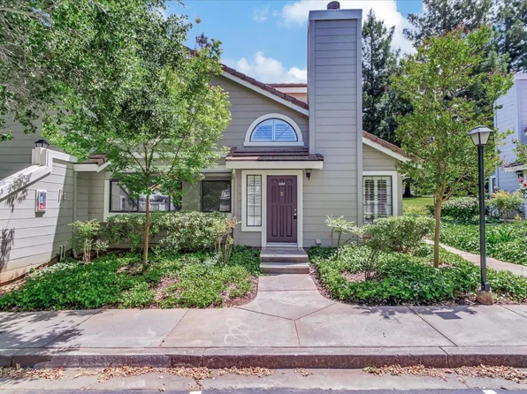 2584 Yerba Bank Ct, San Jose, CA 95121